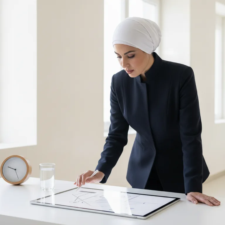 Patent Attorney service in Bani Yas City